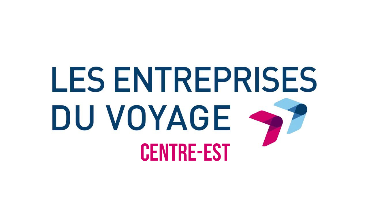 Les Entreprises du Voyage